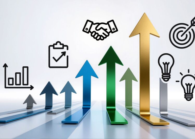 The Most Advanced Computer Vision Frameworks in 2025