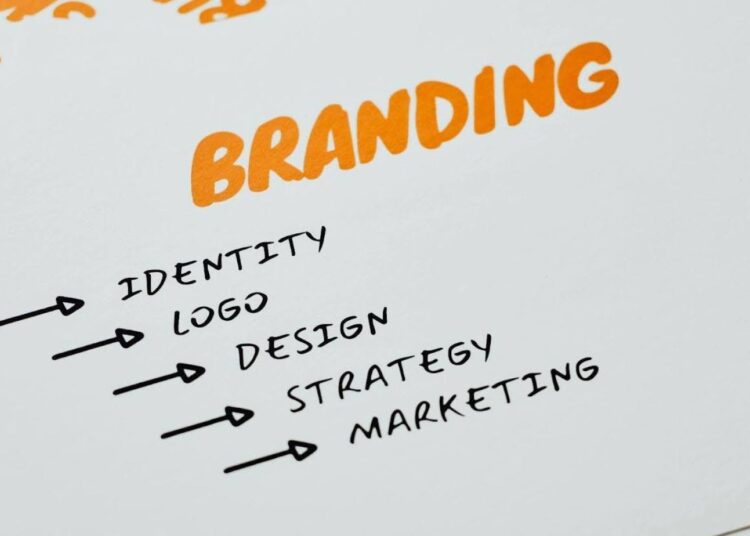 The Two Pillars of Digital Brand Voice: Customer Experience and Content Output