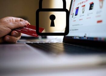 8 Proven Practices for Safer Payment Processing