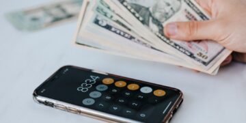Building Financial Apps Without Getting Sued: A Technical Guide