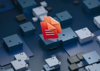 Everything You Need to Know About Working with PDF Files