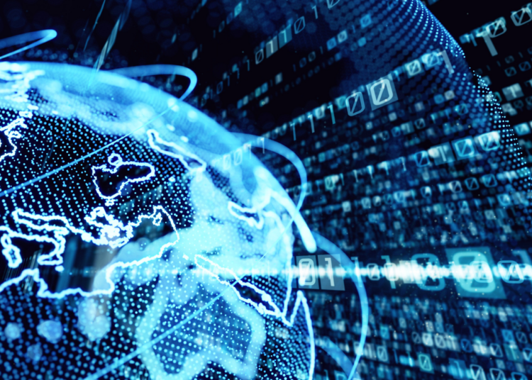 The Digital Evolution: How to Maximize AI in Your Marketing Strategy