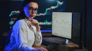 Monetizing Digital Content in 2026: Smarter, Faster, Global Solutions