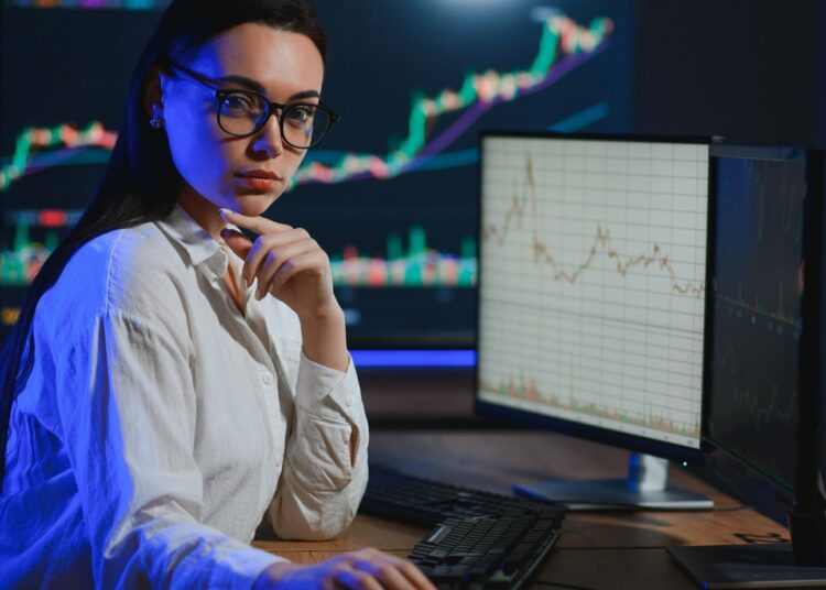 Monetizing Digital Content in 2026: Smarter, Faster, Global Solutions