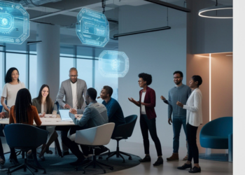 Your Key To Global Workforce Expansion: Top EOR Services in Paraguay