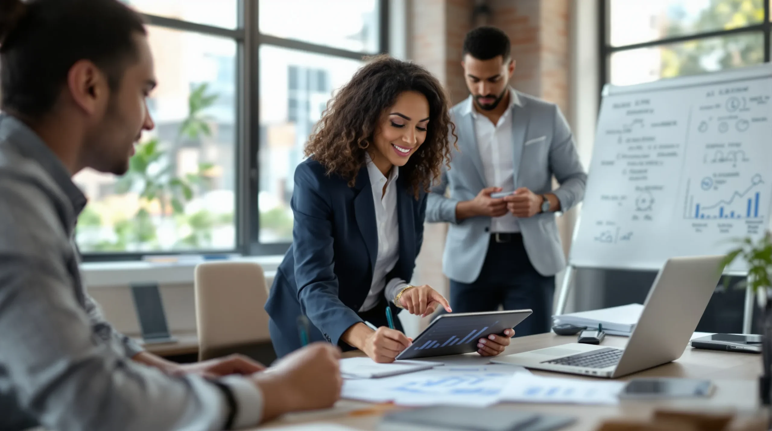 Best AI Tools For Startups: Unlocking Your Potential