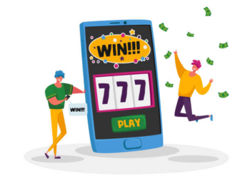 PayID Pokies Online Australia: Fast Banking Meets Top Slot Games