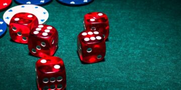 Which Casinos Feature the Highest RTP Games for Players?