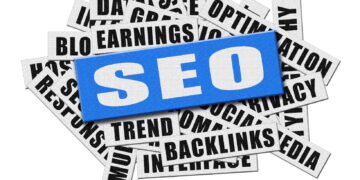 The Ultimate Guide to LinkedIn SEO: Make Your Content Discoverable in Any Feed