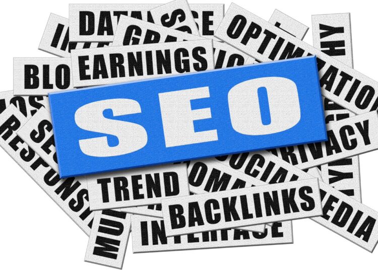 The Ultimate Guide to LinkedIn SEO: Make Your Content Discoverable in Any Feed