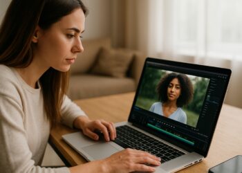 7 Practical Ways Creators Use Image-to-Video AI Today