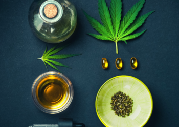The Importance of Cryptocurrency for the Cannabis Industry