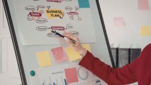 How Modern Platforms Use Bonuses to Shape Engagement: A Look at Shuffle Bonus and Evolving Incentive Strategies