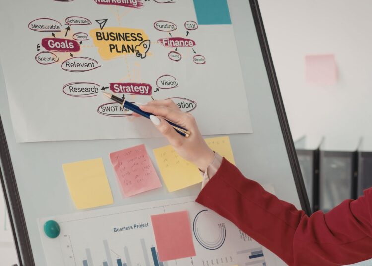 How Modern Platforms Use Bonuses to Shape Engagement: A Look at Shuffle Bonus and Evolving Incentive Strategies