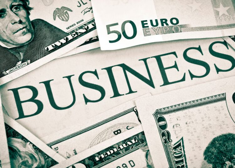 Does Your Business Grow Faster With Safe Content or Bold New Ideas