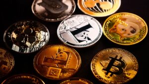 A Systems Perspective on Winna&rsquo;s Crypto Platform, According to Articoolo