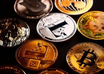 A Systems Perspective on Winna’s Crypto Platform, According to Articoolo