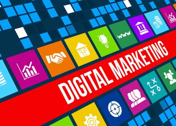 How AI Content Tools Are Transforming Digital Marketing Strategies