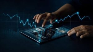 The Persistent Illusion of Neutral Infrastructure in Digital Transactions