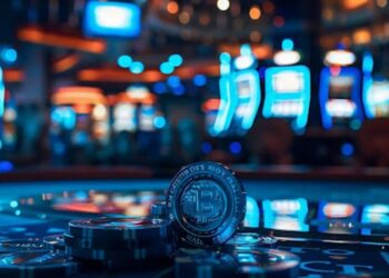 15 Leading Crypto Plinko Platforms by Performance and Design