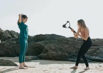 7 Practical Ways Creators Use Image-to-Video AI Today