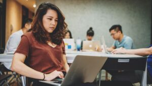 Why Low-Quality Content Kills Your Backlink Profile