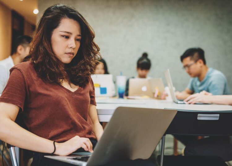 Why Low-Quality Content Kills Your Backlink Profile