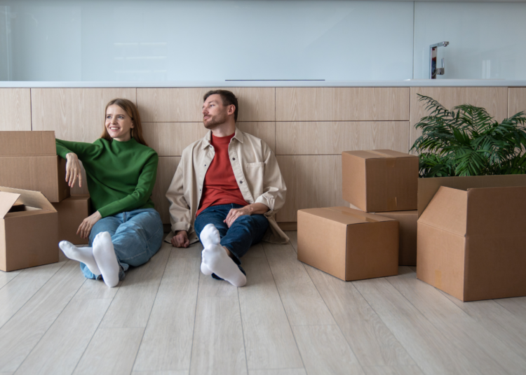 5 Common Money Traps for First-Time Renters
