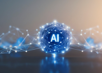 8 Cutting-Edge AI Services for Smarter Stock Picking