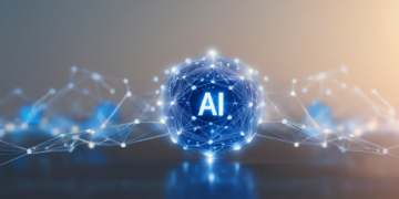 8 Cutting-Edge AI Services for Smarter Stock Picking