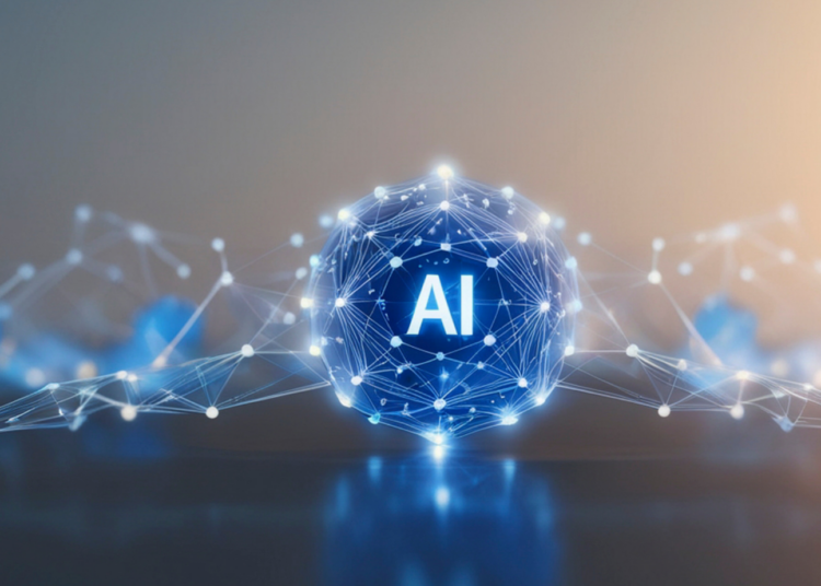 8 Cutting-Edge AI Services for Smarter Stock Picking