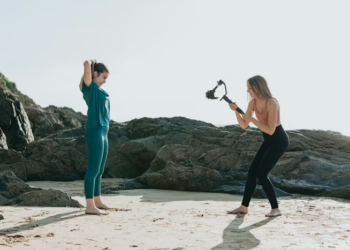 Transforming Content Creation with Image-to-Video AI