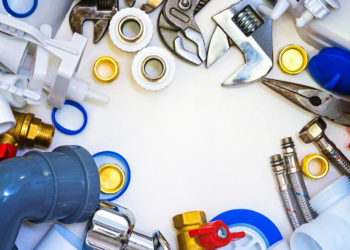 How to Use Market Research to Grow Your Plumbing Business