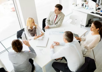 9 AI Meeting Note Apps You Need to Try