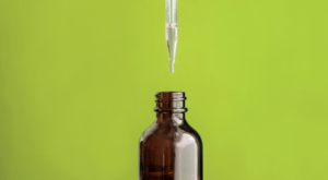 How long does CBD oil take to work?