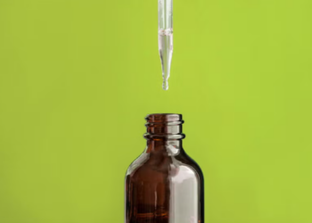 How long does CBD oil take to work?