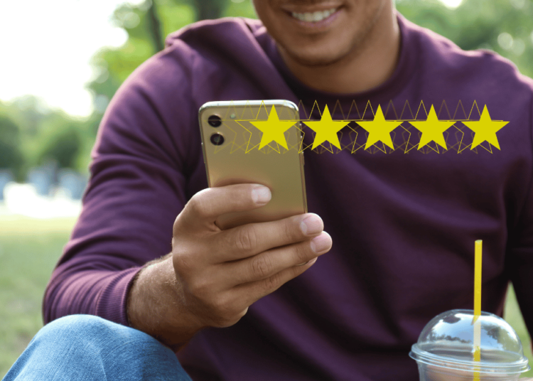 How to Handle Customer Evaluation (and Respond Like a Pro)