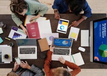 Gamification of Digital Marketing is When iGaming Meets Its Own Playbook