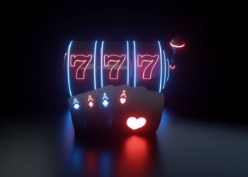 918Kaya PNG: How Papua New Guineans Can Access & Play