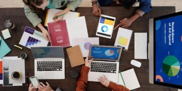 Gamification of Digital Marketing is When iGaming Meets Its Own Playbook