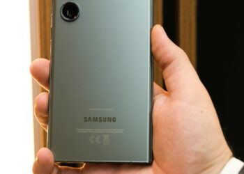 Common Android Game Bugs Found During QA Testing