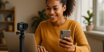 image to video ai, ai video generator, content creation ai, ai video creation, image video conversion, ai content automation, video marketing tools, ai powered video, create videos from images, ai video software