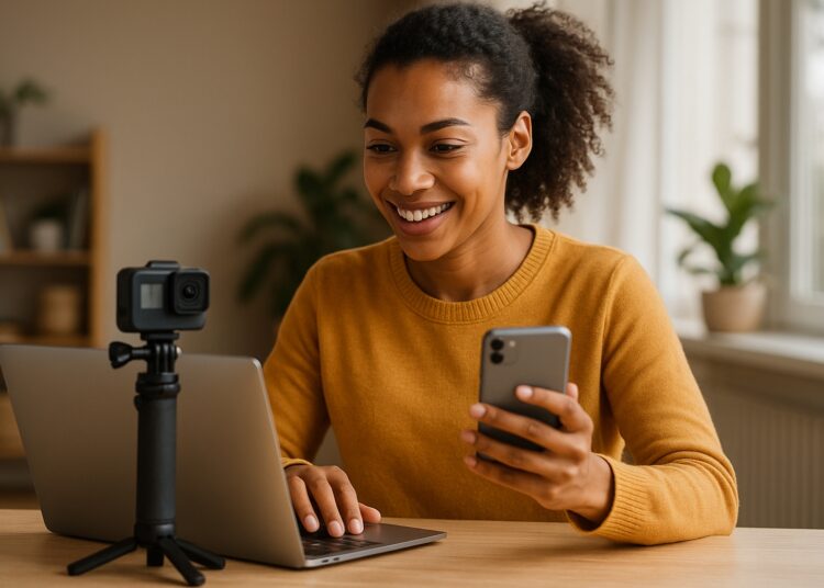 image to video ai, ai video generator, content creation ai, ai video creation, image video conversion, ai content automation, video marketing tools, ai powered video, create videos from images, ai video software