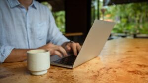 Why Subscription Brands Move To Better Integrated Loyalty Rewards For Recurring Revenue