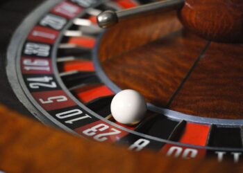 How Live Casino Games Are Being Used Online in Ontario