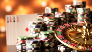 1Win Casino Analysis: Games, Payments, and Player Safety