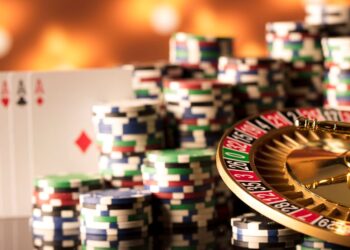 1Win Casino Analysis: Games, Payments, and Player Safety