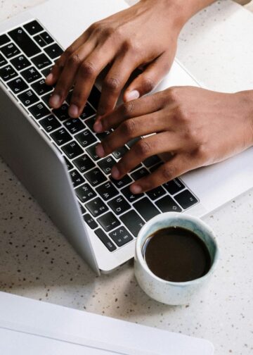 Websites are Rapidly Increasing their Use of Long-Form Content