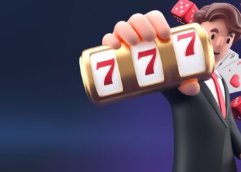 Gates of Hades Slot Analysis