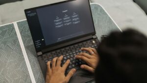 Algorithmic Validation Shaping Self-Worth in the Age of Creator Economies and AI Content